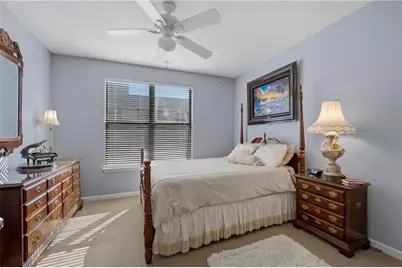 400 17th Street NW #1401, Atlanta, GA 30363 - Photo 25