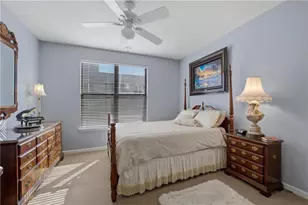 400 17th St NW, Atlanta, GA 30363 - Photo 25