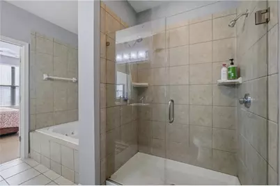 400 17th Street NW #1401, Atlanta, GA 30363 - Photo 19