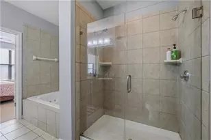 400 17th St NW, Atlanta, GA 30363 - Photo 19