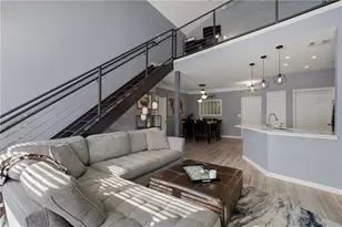 400 17th St NW, Atlanta, GA 30363 - Photo 13