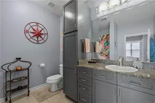 400 17th St NW, Atlanta, GA 30363 - Photo 23