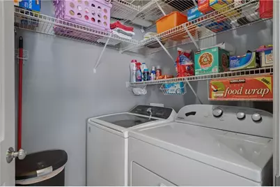 400 17th Street NW #1401, Atlanta, GA 30363 - Photo 27