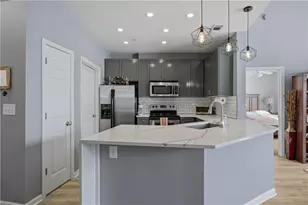 400 17th St NW, Atlanta, GA 30363 - Photo 9