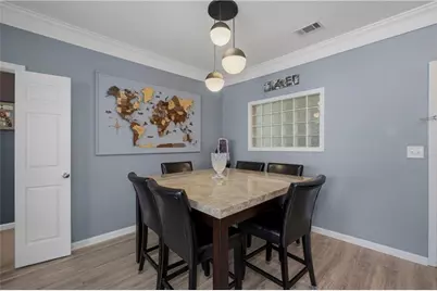 400 17th Street NW #1401, Atlanta, GA 30363 - Photo 7