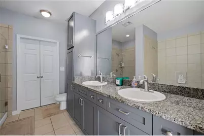 400 17th Street NW #1401, Atlanta, GA 30363 - Photo 17