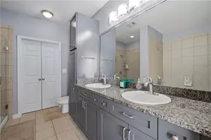 400 17th St NW, Atlanta, GA 30363 - Photo 17