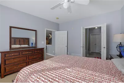 400 17th Street NW #1401, Atlanta, GA 30363 - Photo 21