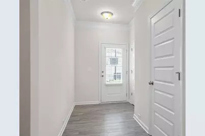 209 Pisgah Crossing #5, Cartersville, GA 30120 - Photo 3
