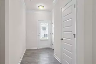209 Pisgah Crossing, Cartersville, GA 30120 - Photo 3