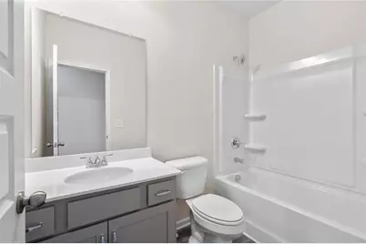 209 Pisgah Crossing #5, Cartersville, GA 30120 - Photo 27