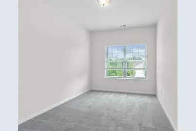 209 Pisgah Crossing #5, Cartersville, GA 30120 - Photo 31