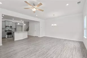 209 Pisgah Crossing, Cartersville, GA 30120 - Photo 17