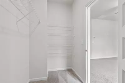 209 Pisgah Crossing #5, Cartersville, GA 30120 - Photo 23