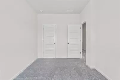 209 Pisgah Crossing #5, Cartersville, GA 30120 - Photo 29