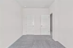 209 Pisgah Crossing, Cartersville, GA 30120 - Photo 29
