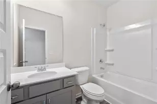 209 Pisgah Crossing, Cartersville, GA 30120 - Photo 27