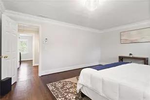 3873 Roswell Rd NE, Atlanta, GA 30342 - Photo 21
