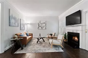 3873 Roswell Rd NE, Atlanta, GA 30342 - Photo 5