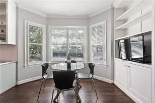 3873 Roswell Rd NE, Atlanta, GA 30342 - Photo 11