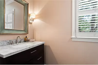 3873 Roswell Road NE #17, Atlanta, GA 30342 - Photo 17