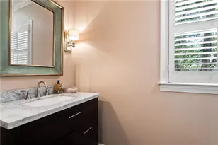 3873 Roswell Rd NE, Atlanta, GA 30342 - Photo 17