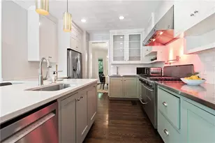 3873 Roswell Rd NE, Atlanta, GA 30342 - Photo 15
