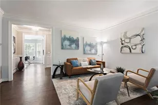 3873 Roswell Rd NE, Atlanta, GA 30342 - Photo 7