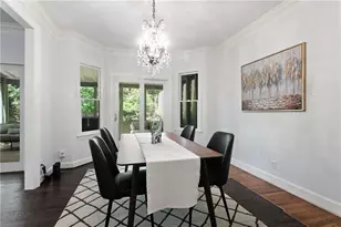 3873 Roswell Rd NE, Atlanta, GA 30342 - Photo 9