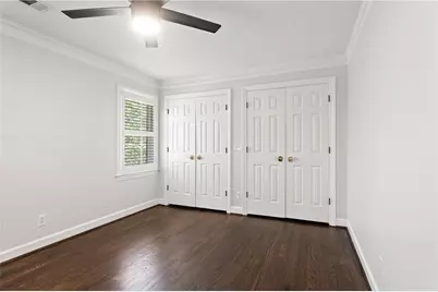 3873 Roswell Road NE #17, Atlanta, GA 30342 - Photo 25