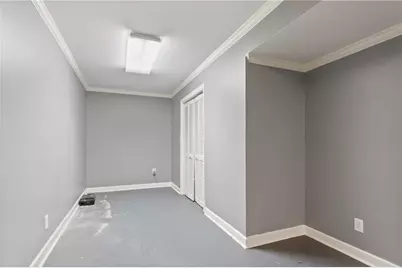 3873 Roswell Road NE #17, Atlanta, GA 30342 - Photo 35