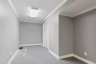 3873 Roswell Rd NE, Atlanta, GA 30342 - Photo 35