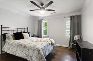 3873 Roswell Rd NE, Atlanta, GA 30342 - Photo 29