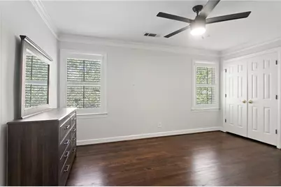 3873 Roswell Road NE #17, Atlanta, GA 30342 - Photo 27