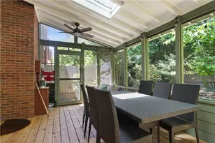 3873 Roswell Rd NE, Atlanta, GA 30342 - Photo 31