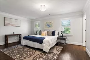 3873 Roswell Rd NE, Atlanta, GA 30342 - Photo 19