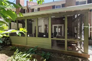3873 Roswell Rd NE, Atlanta, GA 30342 - Photo 33