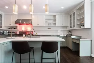 3873 Roswell Rd NE, Atlanta, GA 30342 - Photo 13