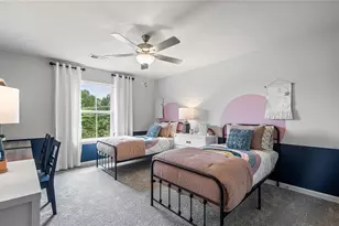 6146 Marigold Wy, Atlanta, GA 30349 - Photo 19