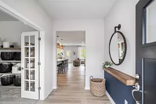 6146 Marigold Wy, Atlanta, GA 30349 - Photo 5
