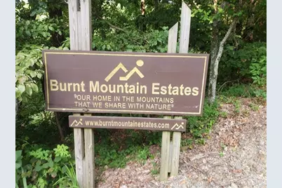 00 Spring Run Road, Jasper, GA 30143 - Photo 1