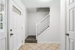 3664 Corners Way, Peachtree Corners, GA 30092 - Photo 7