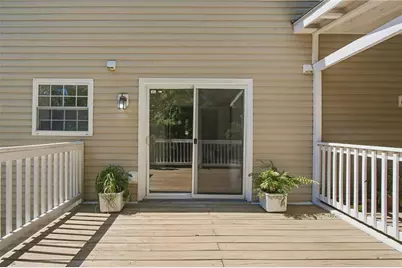 3664 Corners Way, Peachtree Corners, GA 30092 - Photo 23