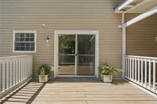 3664 Corners Way, Peachtree Corners, GA 30092 - Photo 23