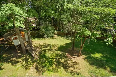 3664 Corners Way, Peachtree Corners, GA 30092 - Photo 53