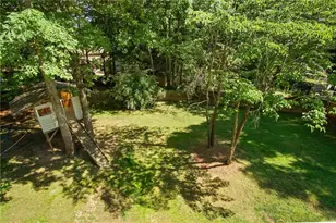 3664 Corners Way, Peachtree Corners, GA 30092 - Photo 53
