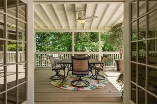 3664 Corners Way, Peachtree Corners, GA 30092 - Photo 19