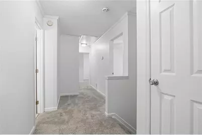 3664 Corners Way, Peachtree Corners, GA 30092 - Photo 33