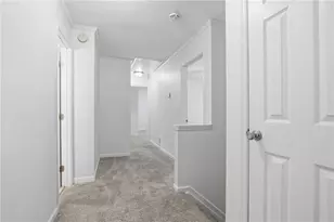 3664 Corners Way, Peachtree Corners, GA 30092 - Photo 33