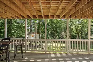 3664 Corners Way, Peachtree Corners, GA 30092 - Photo 47